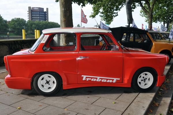 Dt_Einheit   068.jpg